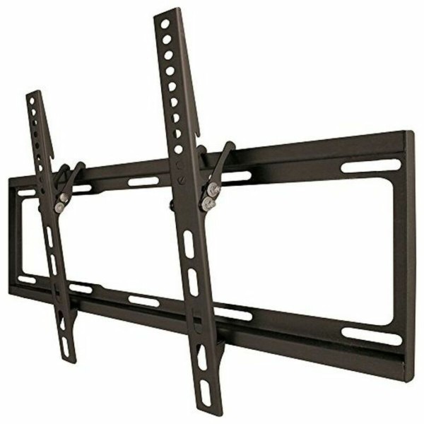 TV Statīvs One For All WM2421 32"-55" 35 kg