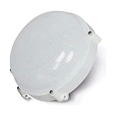 Wall Light EDM 34724 White...