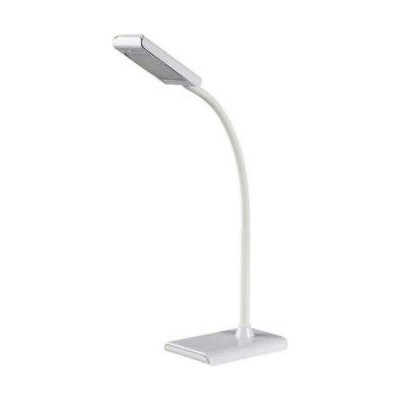 Desk lamp EDM 30116 White...