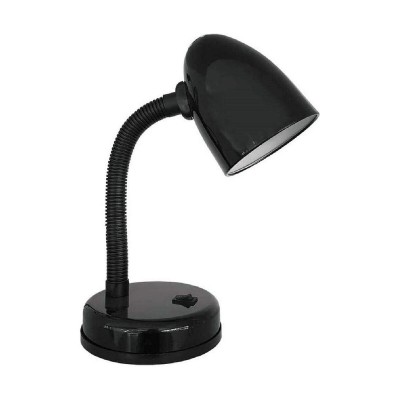 Desk lamp EDM 30255...