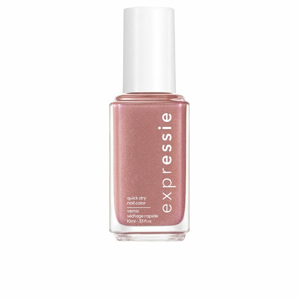 Nagu laka Essie Expressie Nº 25-checked in (10 ml)