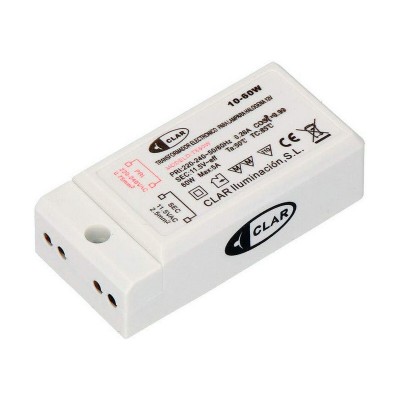 трансформатор Настольная лампа