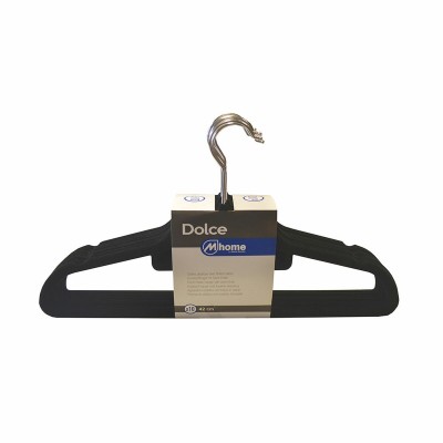 Hangers Mondex Black...