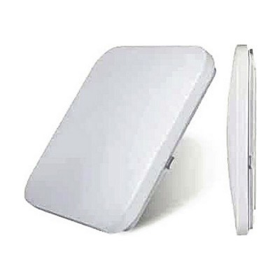 LED Flush-fitting Ceiling...