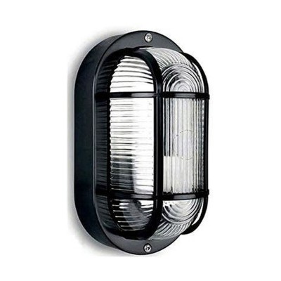 Wall Light EDM 34351...