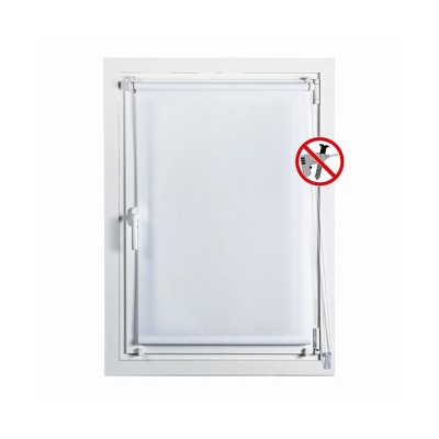 Roletai Stor Planet...