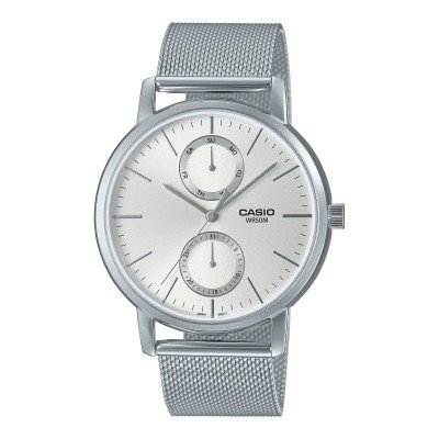 Unisex kellot Casio...