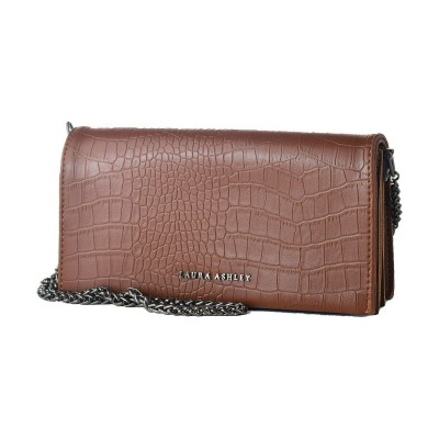 Women's Handbag Laura...