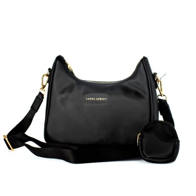 Women's Handbag Laura...