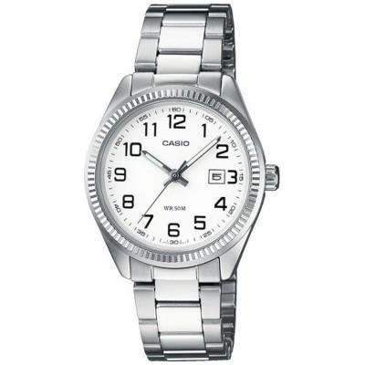 Ladies' Watch Casio...