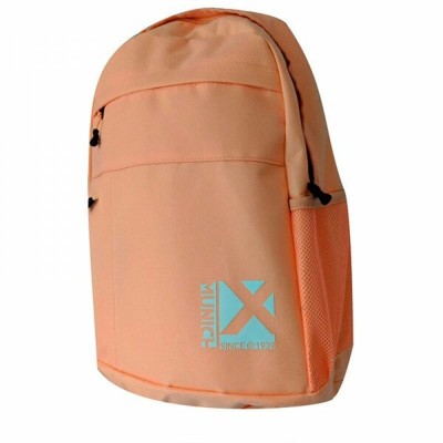 Gym Bag Munich BackPack...