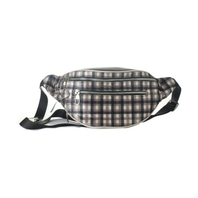 Belt Pouch Laura Ashley...