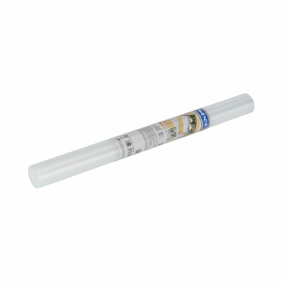 Neslystantis kilimėlis...