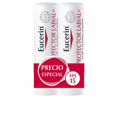 Lip balm Eucerin Protector...