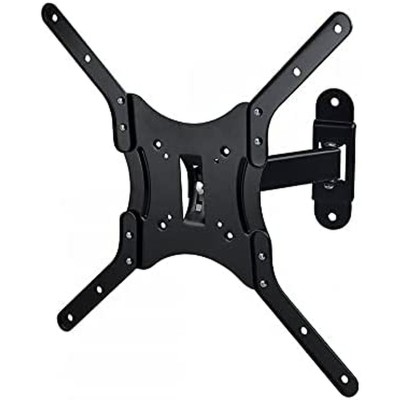 TV Mount EDM 50136 13"-42"...