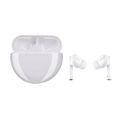 Bluetooth laisvų rankų...