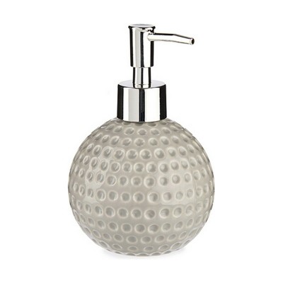 Soap Dispenser Berilo Golf...