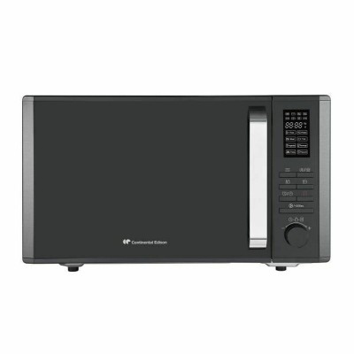 Microwave with Grill...