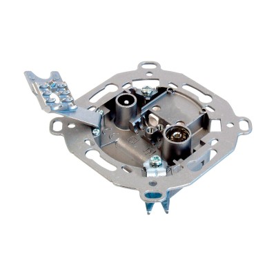 Antenos lizdas TELEVES