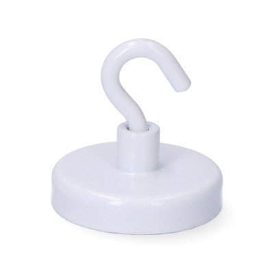 Magnet Magnet Neodüüm