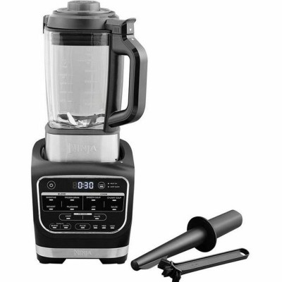 Cup Blender NINJA HB150EU...