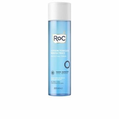 Facial Toner Roc Perfecting...
