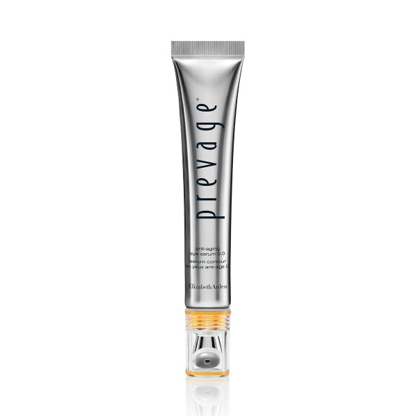 Сыворотка для области вокруг глаз Elizabeth Arden Prevage 20 ml