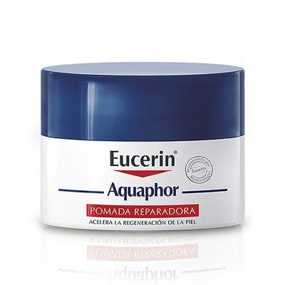 Facial Repair Balm Eucerin...