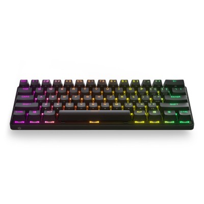 Gaming Keyboard SteelSeries...