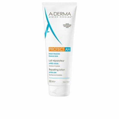 After Sun A-Derma Protect...