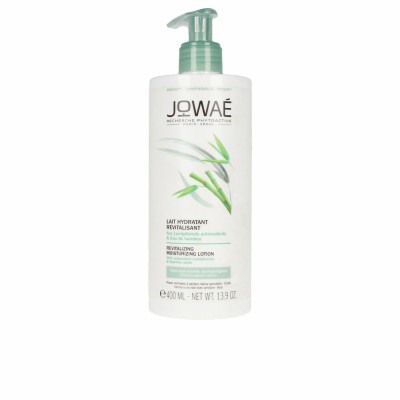 Hydrating Body Lotion Jowaé...