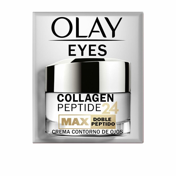 Acu zonas krēms Olay Regenerist Collagen Peptide 24 (15 ml)