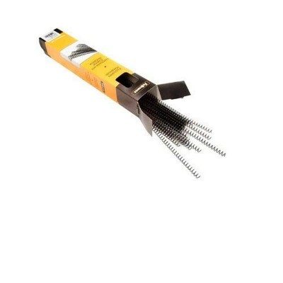 Įrišimo spiralės Fellowes...