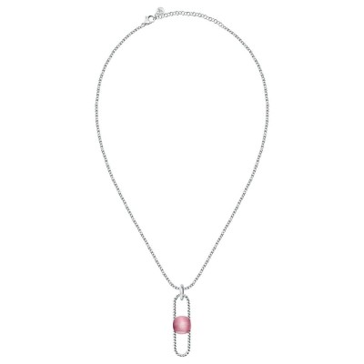 Ladies' Necklace Morellato...