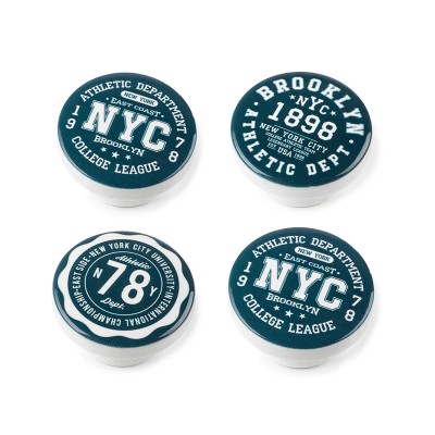 Durvju rokturis Rei m12...