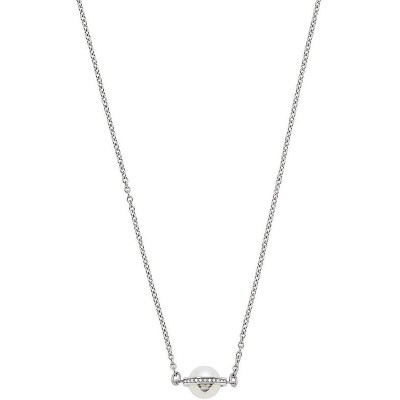 Ladies'Necklace Emporio...