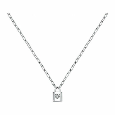 Ladies'Necklace La Petite...