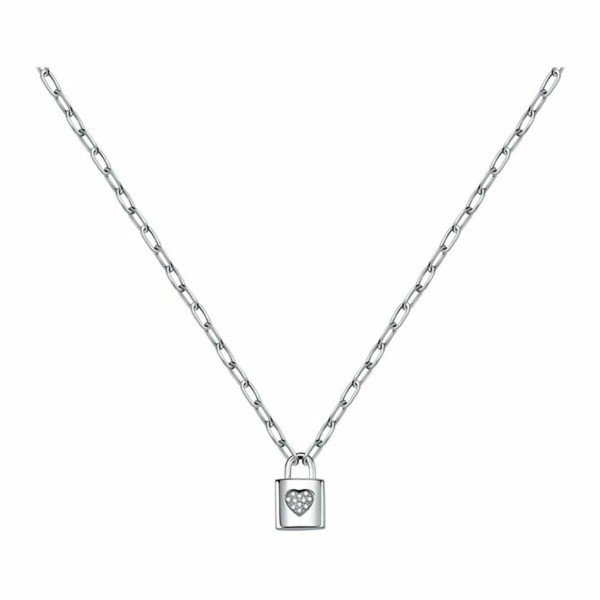 Ladies'Necklace La Petite Story LPS10ASD02