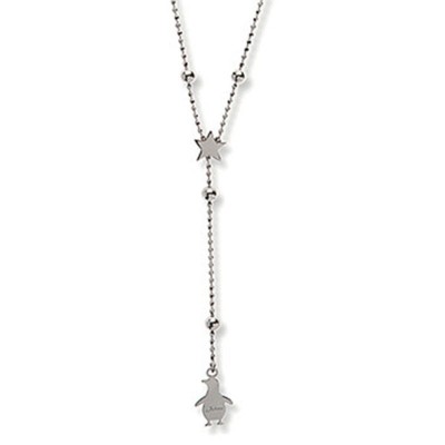 Ladies' Necklace Jack & Co...