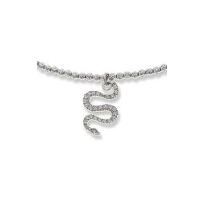 Ladies' Necklace Jack & Co...