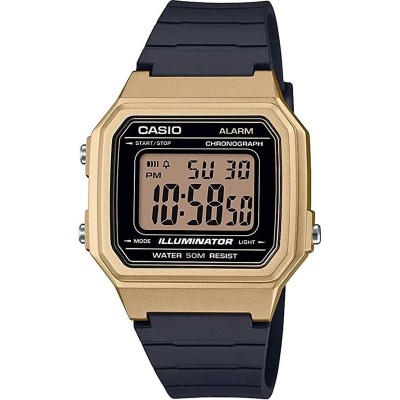 Unisex Pulkstenis Casio...