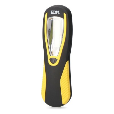 Torch EDM 36380 Cob XL 3 W...