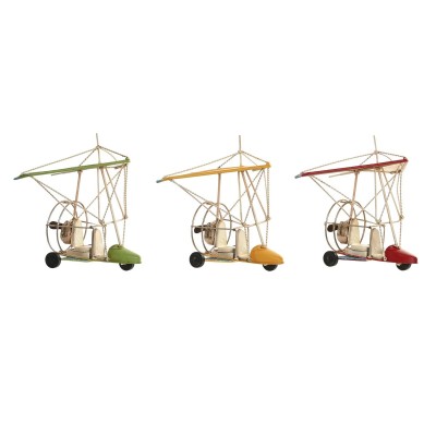 Koristehahmo DKD Home Decor...