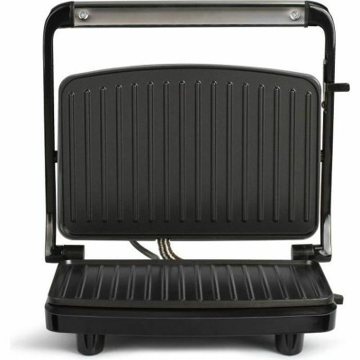 Electric Barbecue Livoo...