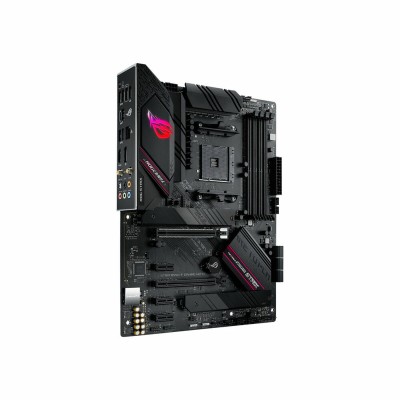 Motherboard Asus ROG STRIX...