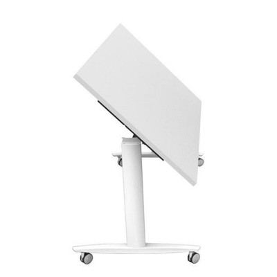 Töölaud Artexport Taxi 140...