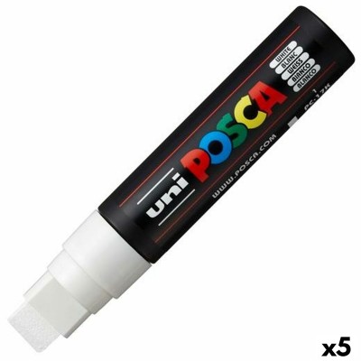 felt-tip pens POSCA PC-17K...