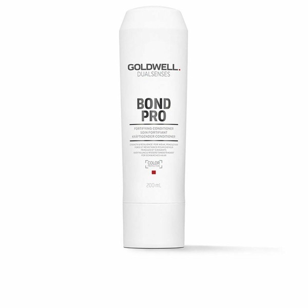 Spēcinošs Kondicionieris Goldwell Bond Pro 200 ml