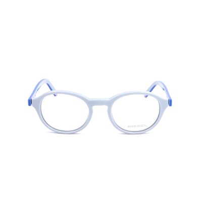 Unisex' Spectacle frame...