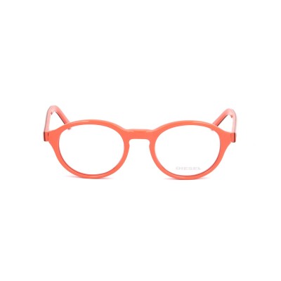 Unisex' Spectacle frame...